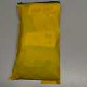 26 28 30 Inch Color 30 Brown Water Wave Human Hair Bundles Brazilian Virgin 3 Bundles Light Brown Wet and Wavy Bundle Human Hair Extensions 50 Gram Per Bundle