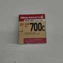 Blackburn HeavyDuty Inner Tube 700c 35-43mm
