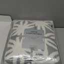 LOMAO Sherpa Fleece Blanket for Mom Cozy Soft Throw Blanket for Women Men Easter Gifts Dual Sided Couch Sofa Bed Blanket (Grey, 60''x80'')