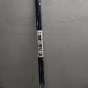 One Way Privacy Window Film,Premium PET Material, Daytime Reflective Heat Control Anti UV Door Sticker, Window Tint for Home Office Living Room, Cosmic Black, 35.4 Inch x 16.4 Feet