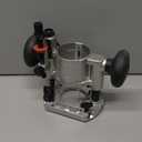 Makita 196094-2 Compact Router Plunge Base
