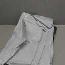 Fuxury Poly Mailers Large 19x24 Inch 100 Pack,Self Adhesive Shipping Bags for Clothing,Heavy Duty Shipping Envelopes Mailers Poly Package Bags for Small Business,Flexible Mailing Bags White