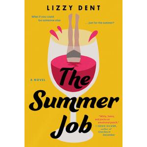 The Summer Job