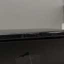 Dummy Phone Display Model Compatible with Apple iPhone 14/14 Pro Max, No-Logo and Non-Working Fake Phone (14PM-Silver_BlackScreen)