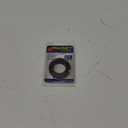Master Magnetics TV471766 Flex Magnet Tape