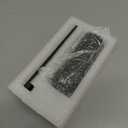 Official Creality Upgrade 3D Digital Spool Rack, Weighable Spool Holder for All Kinds of 3D Printer fits for All Filament Type of PLA/ABS/Nylon/Wood/TPU 3D Printing Materials