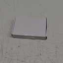 EVAPLUS 54.6V Electric Bike Charger for 48V Lithium Battery Input Voltage AC120V(DC5.5-2.5/2.1MM Jack Connector)&(3-Prong Inline Connector)&(3pin XLR Plug)