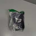 Funny hug dealer T-shirt T-Shirt, XL