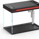 hygger 6 Gallon Aquarium Starter Kit
