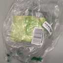 Just for Men Control GX Grey Reducing Shampoo, Gradual Hair Color with Keratin for Stronger Thicker and Healthier Looking Hair, 4 Fl Oz - Pack of 3 