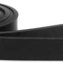 Pull-Up Bands Resistance-Bands Exercise-Bands - Pull up Assistance Bands Workout Bands Resistance for Women Long Resistance Bands Resistance Loop Bands Perfect for Gym Home or Travel