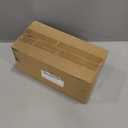 Wooden Tree Coasters，Tree Coasters Set of 4，Wooden trivets for hot Dishes，Wooden Coaster Tree ，Wooden Trivet Tree ，for Hot Dishes, Pot, Bowl, Coffee, Teapot (Wood-4)