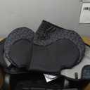 Evenflo GoTime LX Booster Car Seat (Quincy Blue), EXP: 2036/07/21