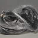 Bernese Mountain Dog Weighted Stuffed Animals - 28 Inch 5.0 Pounds Weighted Plushies Dog Stuffed Animal - Large Plush Pillow - Cute Plush Toy Gift for Kid & Adults (28" 5.0 lbs)