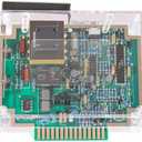 SRV7058-188 Control Box 3 Speed Circuit Board Replacement Parts Kit Fit For Heatilator EcoChoice Pellet Stoves PS35 PS50 CAB50, Replace SRV7058-172