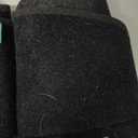 Welnove 2 Pack Drop Foot Brace with Arch SupportAFO Ankle Brace for Walking Relieve The Instability of Lower Limbs by Foot Drop, MS, Spinal Cord Injury (Include Left and Right, FSA HSA Eligible) (one_size, Black)