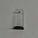 MS-624403 Replacement Part for Nespresso Krups Water Tank for Inissia Coffee Machines