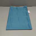 Running Wrist Brace for Men and Women Breathable Sweat-Absorbing Wrist Guard for Sports High-Density Material for Comfort and Performance for Running Basketball and Outdoor