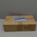 Juexica 2 Pcs Velvet Sunglasses Organizer Tray 6 Grid Sunglass Organizer Velvet Tray Stackable Glasses Display Case for Women Glasses Jewelry Display Watch (Beige)