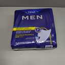 Tena Incontinence Guards for Men, Moderate Absorbency, 48 Count