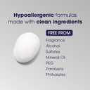 LUMIFY Eye Illuminations Hydra-Gel Brightening Eye Cream, Vitamin C, Caffeine, Niacinamide & Hyaluronic Acid to Brighten, Smooth & Reduce the Look of Fine Lines & Wrinkles, 0.5 Oz (15 g)