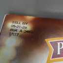 Pepperidge Farm Chocolate Collection, 7 Cookie Varieties, 13-oz Box (BBD 05-31-28)