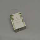 Thymes Frasier Fir Pine Needle Votive Candle, 1 EA