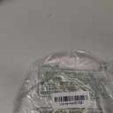 Withings BPM Connect  Digital Blood Pressure Cuff & Heart Rate Monitor  Blood Pressure Machine Arm Cuff, FDA Cleared, FSA/HSA Eligible, IOS & Android