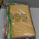 FOHERE Proofing Box, Folding Bread Proofer With 32-133F Temp Control & 48H Timer, Dough Proofing Box With NTC Sensor, Sourdough Proofing Box For Sourdough, Pizza, Kombucha, Yogurt, Bread Baking