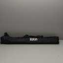 Photo Backdrop Stand, 10x9ft(WxH) Adjustable Photography Backdrop Stand, Aluminum Alloy Studio Photo Background Stand Support System for Party, Wedding, Photography, Advertising Display