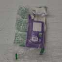 Phillip Braided USB - C /USB-A Charge Cable 