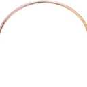 Freightliner Air Tank Strap - A681 993 04 14