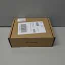 Peet's Coffee, Ultra Coffee Concentrate, Instant Hot, Cold Brew, or Iced Coffee - Espresso Forte, 8 Fluid Ounce Bottle (16 Servings)