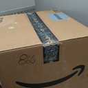 Heavy-Duty Steam Cleaner - 1500W Multipurpose Handheld Floor Steamer with 22 Accessories 16ft Cord for Home, Car Detailing, Tile, Grout, Carpet, Wallpaper, Upholstery, Window, Deep Cleaning