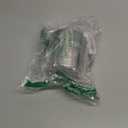 300ml/10oz Stainless Steel Double Wall Insulated Coffee Mug with Handle, Unbreakable, Perfect for Home, Travel, and Camping