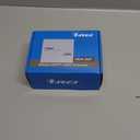 OREI HDMI eARC & ARC Audio Extractor Converter  HDMI ARC to RCA L/R Converter with 3.5mm Jack  ARC/eARC Audio Converter for Speaker, Headphone, Home Theater (DA25)