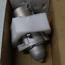 10914 New Starter Replacement for Automatic 2013-2017 Honda Accord 2.4L,2016-2019 Civic 2.0L, 2015-2016 CR-V 2.4L L4 Engine OE#: 31200-5A2-A51 31200-5A2-A52 SM74009 SM74027