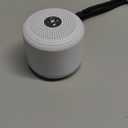 Soothing Sounds White Noise Machine Portable Sleep Machines with 30 Relaxing Sounds 12 Color Options 5 Adjustable Brightness 32 Volume Levels 4 Timer for Baby and Adult Perfect for Home Travel Office