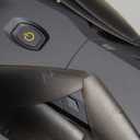 GPS Drone with Camera for Adults Beginners,4.5" HD LCD RC Screen 32G SD Card with Drone Professional Auto Return,FPV Drones Long Range Follow Me, 5GHz Transmission Gesture Control,under 249g