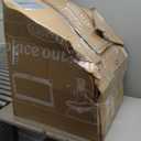 Graco Slimfit 3-in-1 Convertible Car Seat, Space Saving Design, Forward & Rear-Facing, Highback Booster Option  Sydney