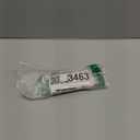 Vxeei Wireless Mouse for Laptop, Bluetooth Mouse for MacBook Pro/Air/Mac/iPad/Chromebook/Computer -Rechargeale Dual Mode(USB 2.4Ghz + Bluetooth 5.2) Silent Cordless Mice with USB C Adapter,Pink