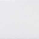 Amazon Basics #10 Security-Tinted Self-Seal Business Envelopes for Documents, Privacy, Home & Office, White, 500-Pack