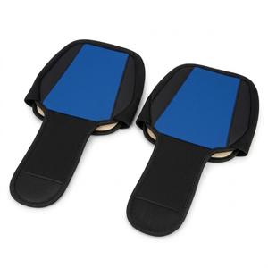 Head Rest Covers (Pack of 2)