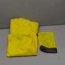 EASYFUN Beach Blanket Sandproof Oversized, 79''×83'' Extra Large Beach Mat, Portable Picnic Mat for Travel Camping Hiking, Lightweight Beach Essentials Family Water Resistant Mat Nylon 210T