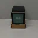 Lavie hOme 4x6 Picture Frames 12 Pack Black Simple Designed Photo Frame 