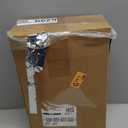 Sonwyoung 32 Pcs Christmas Hanging Balls - 3 Size Glitter Pearl & Sequin Xmas Tree Ornaments Pearl Balls for Thanksgiving Day Xmas Trees Wreath Garland Holiday Party(Turquoise)