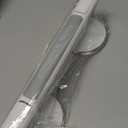 Grab Bar for Elderly for Wall,Grab Bar for Bathtubs and Showers,Shower Handle,Non-Slip Handrail Safety Grip for Seniors No Drilling,Shower Handles for Elderly Suction,Bathroom Accessories