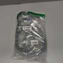 M151276 Traction Drive Belt for John Deere X500 X520 X530 X534 X540 X590