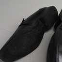 Bruno Marc Men's Giorgio Leather Lined Dress Loafers Shoes 12