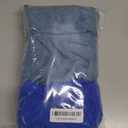 Buffing Bonnets Kit - 12pcs Polishing Bonnets for 9-10 Inch Orbital Buffer Polisher